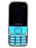 Gfive Plus Price
