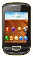 Gfive POP Mini E100