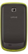 Gfive POP Mini E100