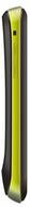 Gfive POP Mini E100
