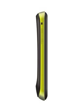 Gfive POP Mini E100