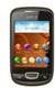 Gfive POP Mini E100