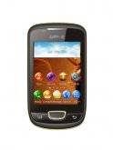 Gfive POP Mini E100