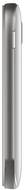 Gfive POP S E610