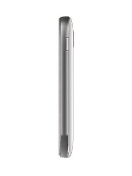 Gfive POP S E610