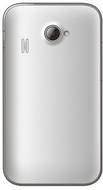 Gfive POP S E610