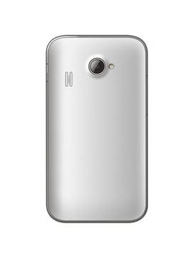 Gfive POP S E610
