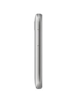 Gfive POP S E610