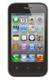 Gfive POP S E610