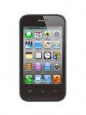 Gfive POP S E610