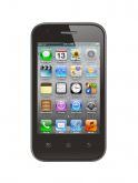 Gfive POP S E610 Price
