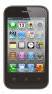 Gfive POP S E610