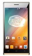 Gfive President A98
