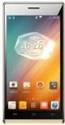 Gfive President A98