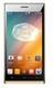 Gfive President A98