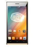 Gfive President A98
