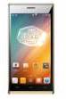 Gfive President A98