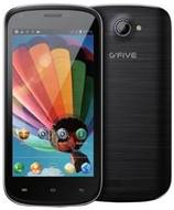 Gfive President G10 Life