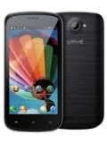 Gfive President G10 Life Price