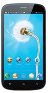 Gfive President G10 Mini