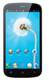 Gfive President G10 Mini