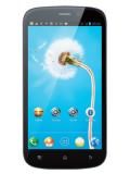 Gfive President G10 Mini Price