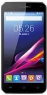 Gfive President G6 Plus