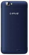 Gfive President G6 Plus