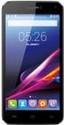 Gfive President G6 Plus