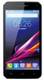 Gfive President G6 Plus