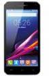 Gfive President G6 Plus