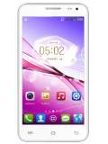 Gfive President G6C