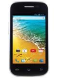 Gfive President Shark 1 Price