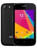 Gfive President Shark 3 Price