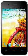 Gfive President Smart 1
