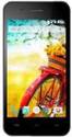 Gfive President Smart 1