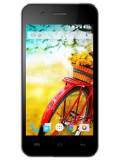 Gfive President Smart 1