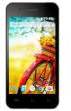 Gfive President Smart 1
