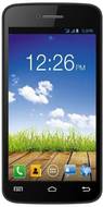 Gfive President Smart 2