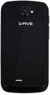 Gfive President Smart 2