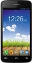 Gfive President Smart 2