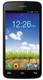 Gfive President Smart 2