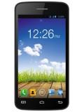 Gfive President Smart 2 Price