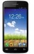 Gfive President Smart 2