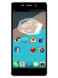 Gfive President Xhero 3