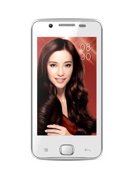 Gfive Prima A90