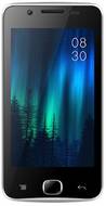 Gfive Prima A90