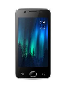 Gfive Prima A90