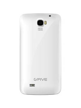 Gfive Prima A90