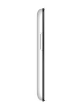 Gfive Prima A90